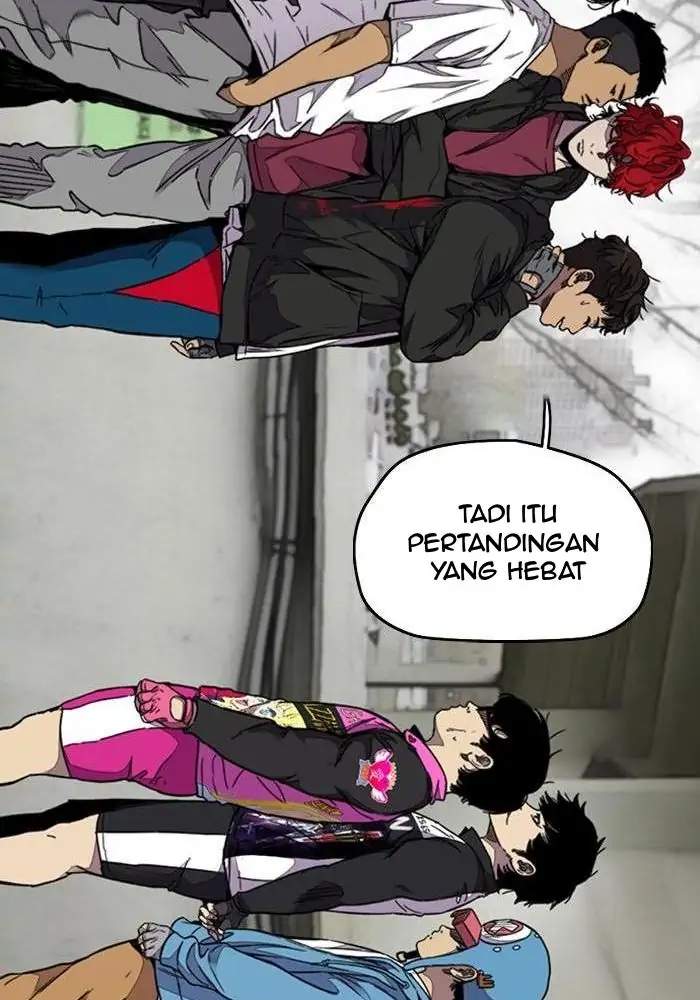 image-komik-wind-breaker-chapter-308-21/146