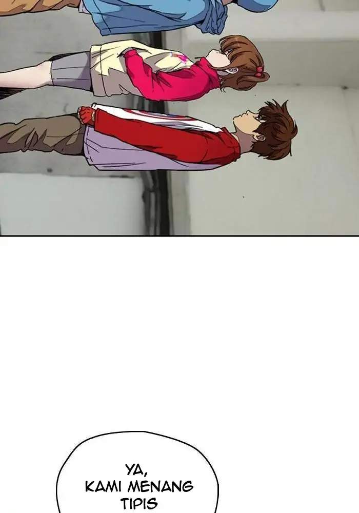 image-komik-wind-breaker-chapter-308-22/146