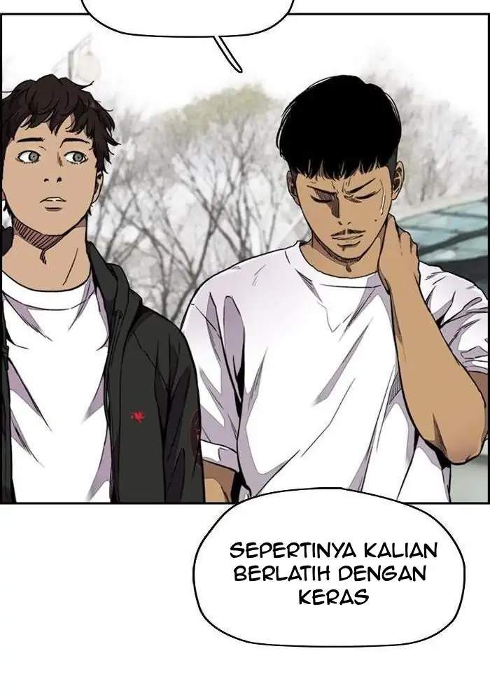 image-komik-wind-breaker-chapter-308-23/146