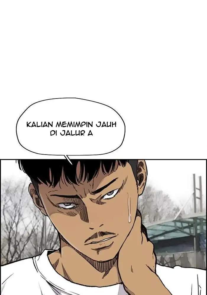 image-komik-wind-breaker-chapter-308-24/146