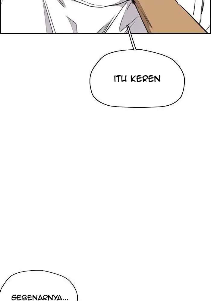 image-komik-wind-breaker-chapter-308-25/146