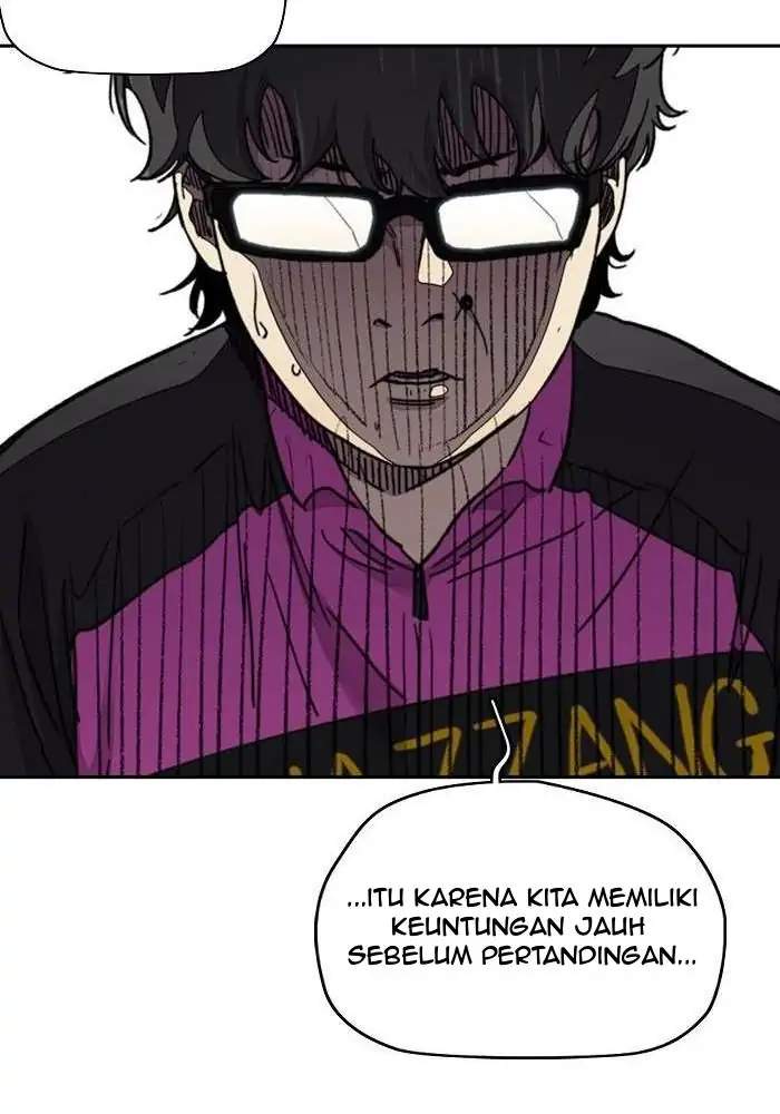 image-komik-wind-breaker-chapter-308-26/146