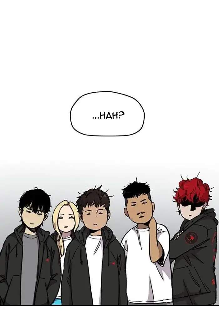 image-komik-wind-breaker-chapter-308-27/146