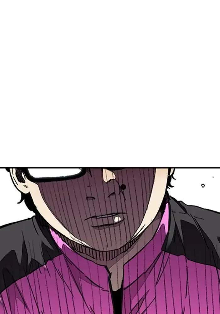 image-komik-wind-breaker-chapter-308-28/146