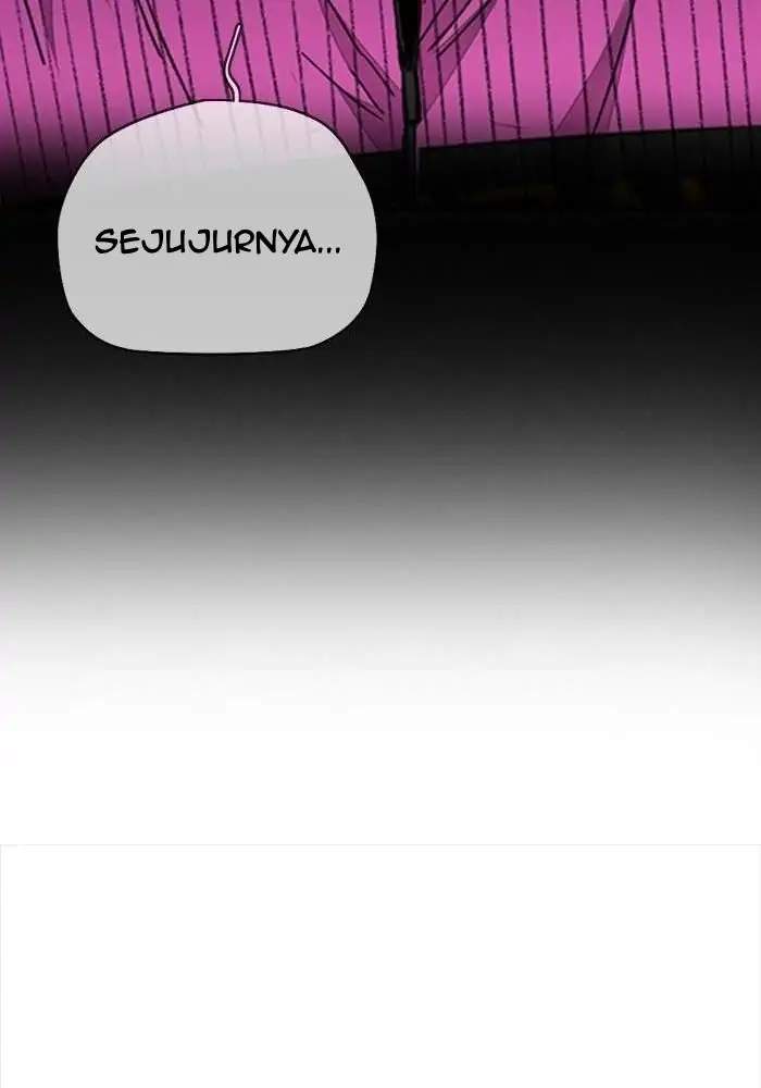 image-komik-wind-breaker-chapter-308-29/146