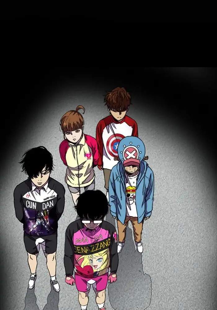 image-komik-wind-breaker-chapter-308-32/146