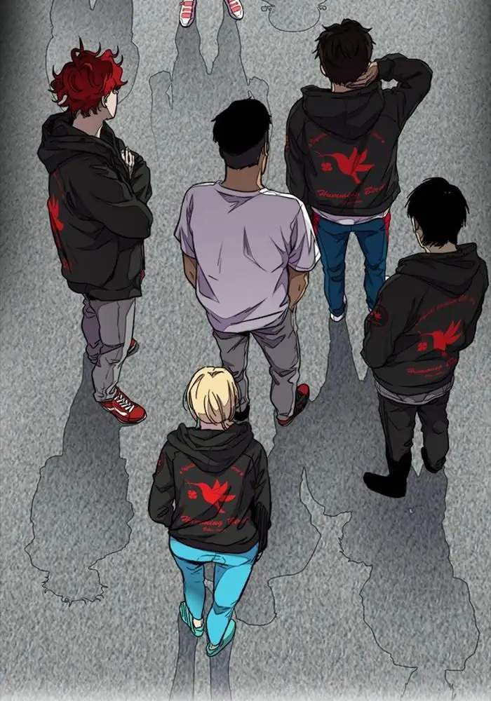 image-komik-wind-breaker-chapter-308-33/146