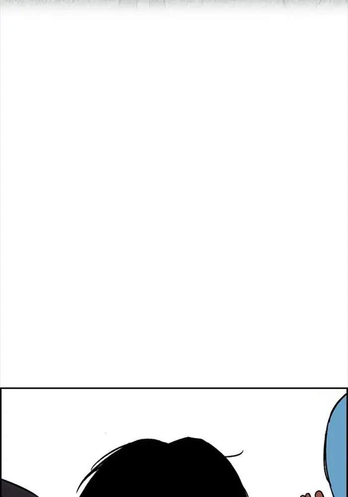 image-komik-wind-breaker-chapter-308-34/146