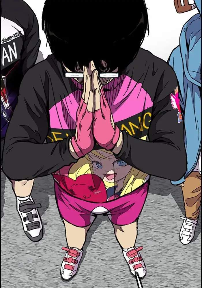 image-komik-wind-breaker-chapter-308-35/146