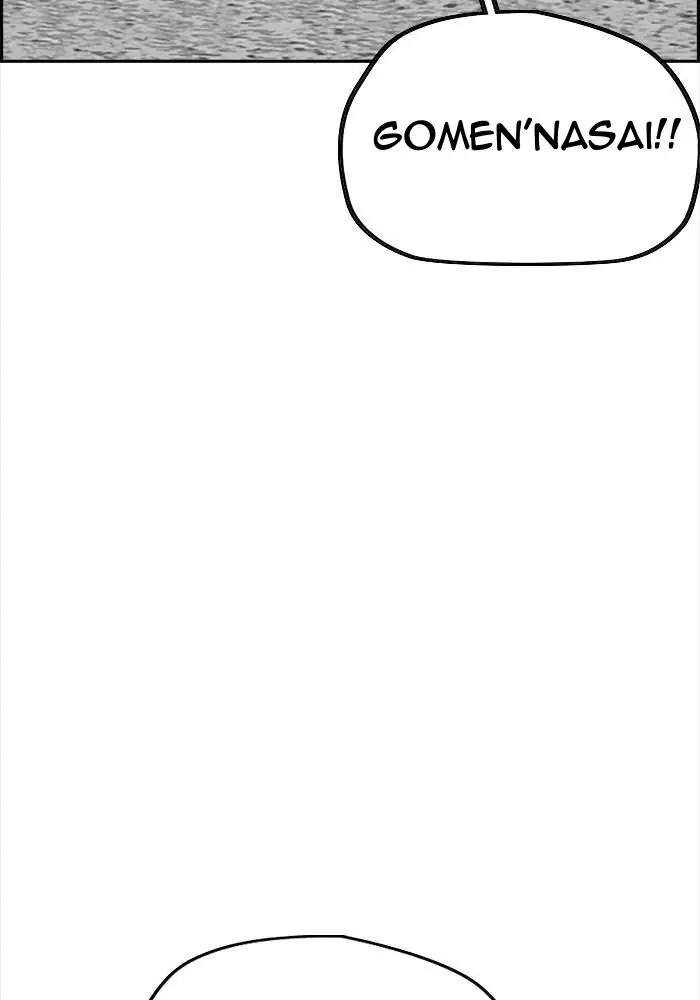 image-komik-wind-breaker-chapter-308-36/146