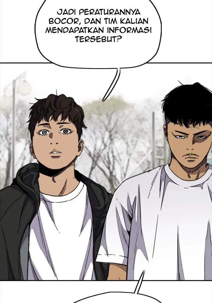 image-komik-wind-breaker-chapter-308-37/146