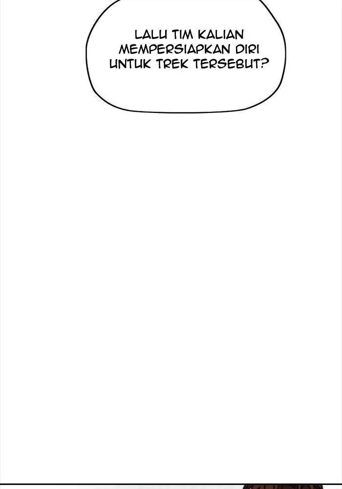 image-komik-wind-breaker-chapter-308-38/146