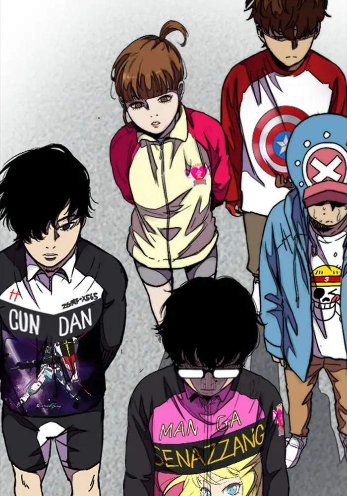 image-komik-wind-breaker-chapter-308-39/146