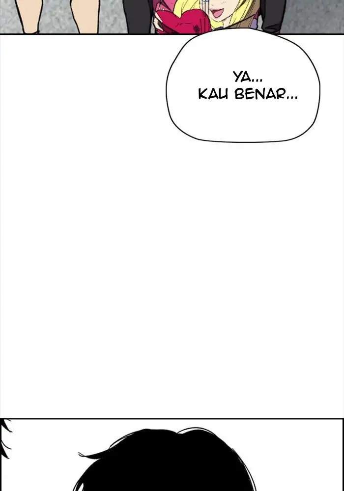 image-komik-wind-breaker-chapter-308-40/146