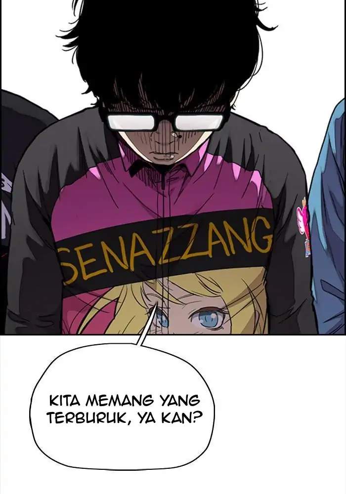 image-komik-wind-breaker-chapter-308-41/146