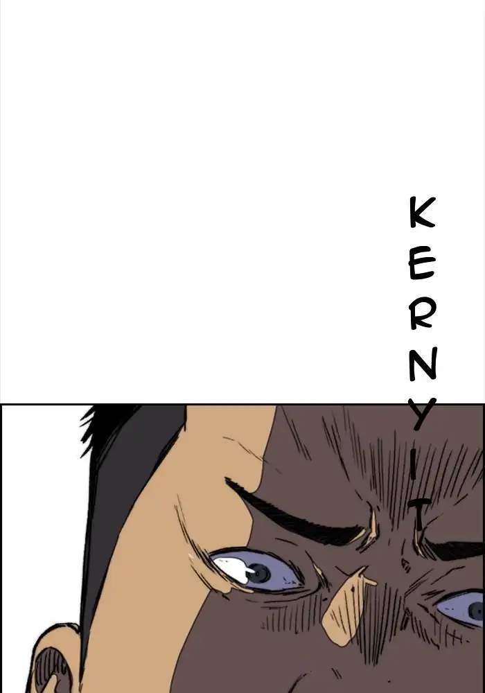 image-komik-wind-breaker-chapter-308-42/146