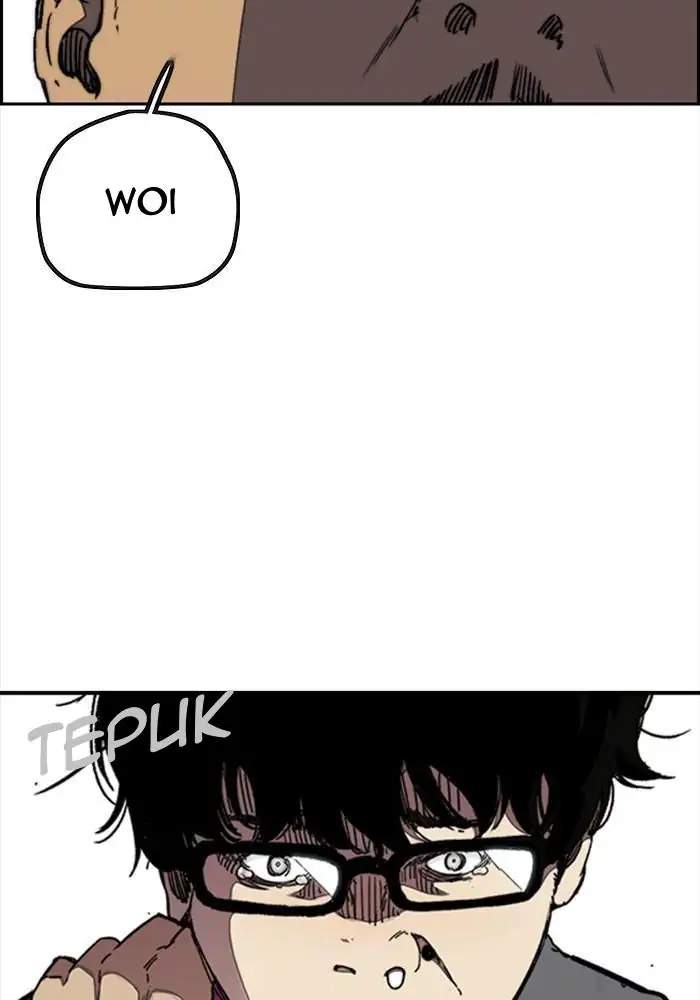 image-komik-wind-breaker-chapter-308-43/146