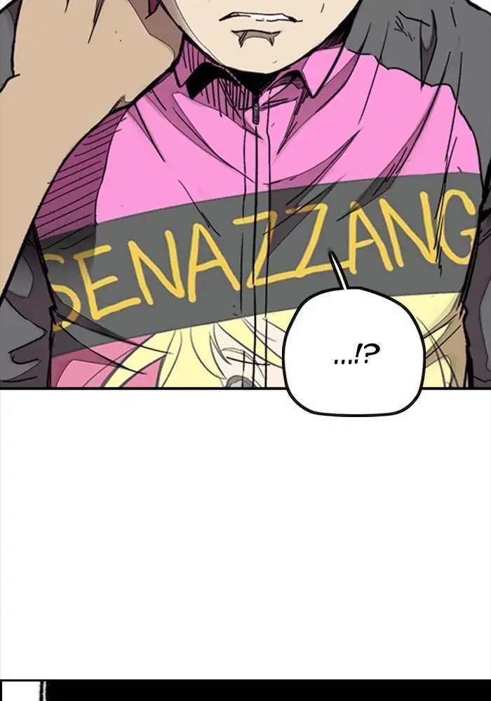 image-komik-wind-breaker-chapter-308-44/146