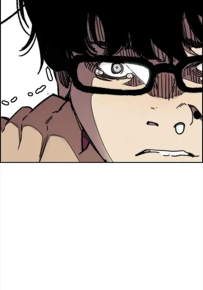 image-komik-wind-breaker-chapter-308-45/146