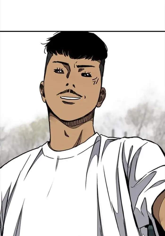 image-komik-wind-breaker-chapter-308-46/146