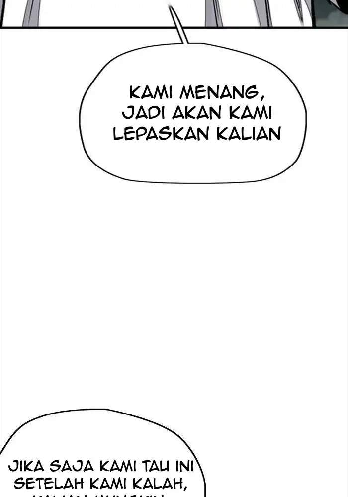 image-komik-wind-breaker-chapter-308-47/146