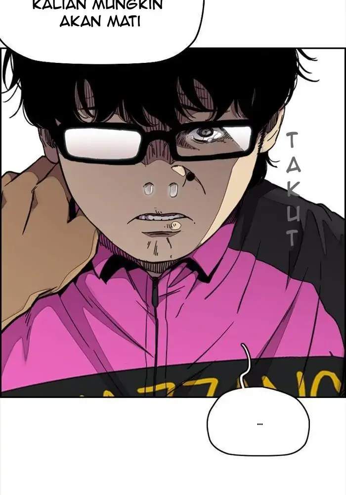 image-komik-wind-breaker-chapter-308-48/146