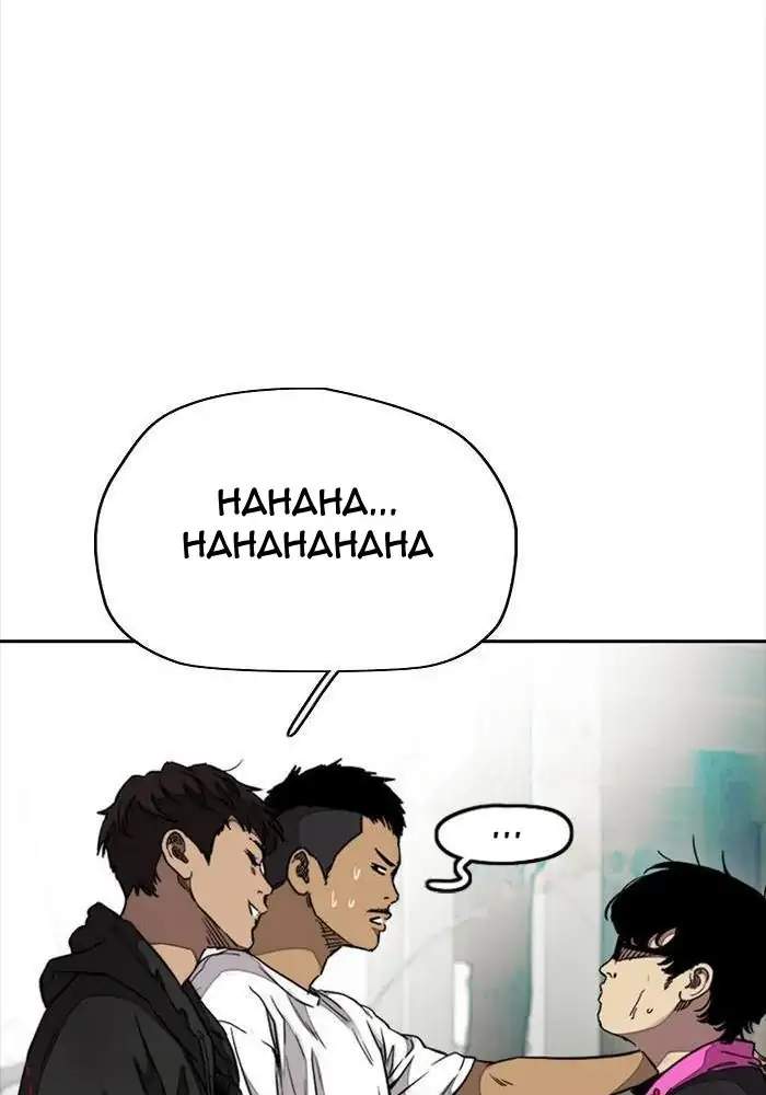 image-komik-wind-breaker-chapter-308-49/146