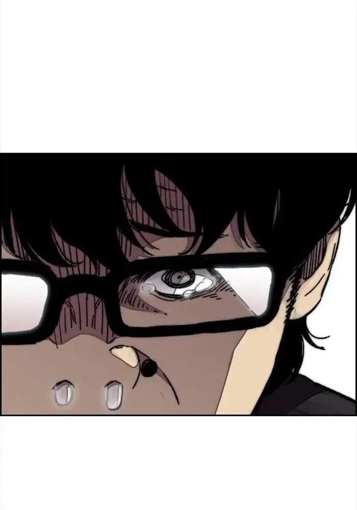 image-komik-wind-breaker-chapter-308-51/146