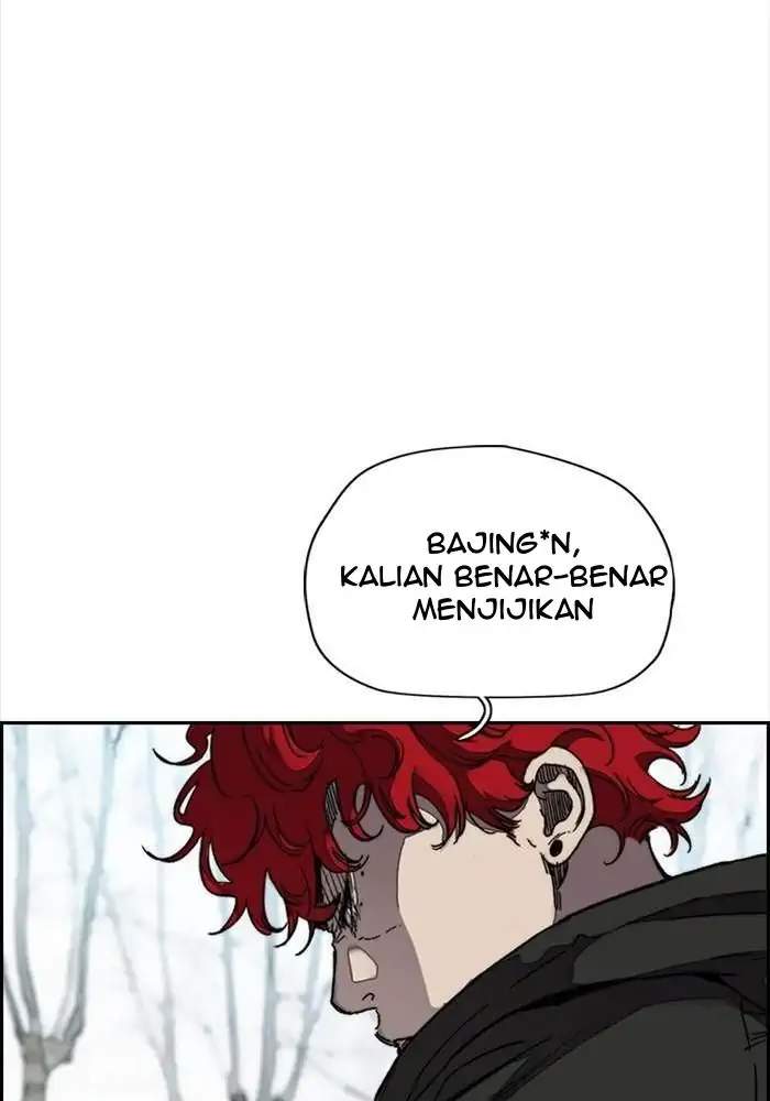 image-komik-wind-breaker-chapter-308-52/146