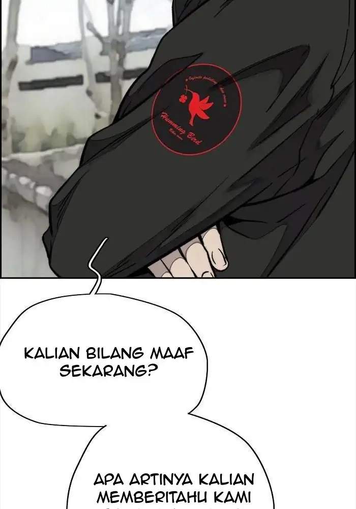 image-komik-wind-breaker-chapter-308-53/146