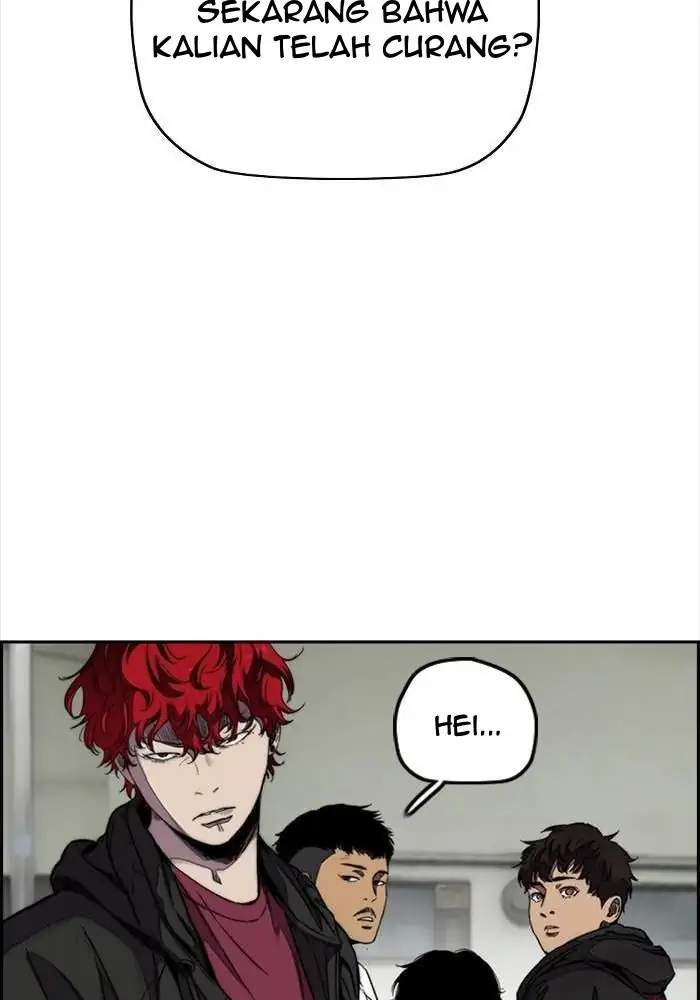 image-komik-wind-breaker-chapter-308-54/146