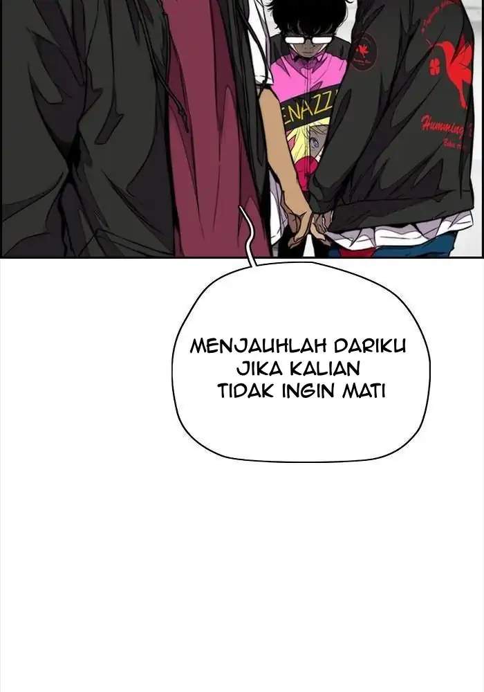 image-komik-wind-breaker-chapter-308-55/146