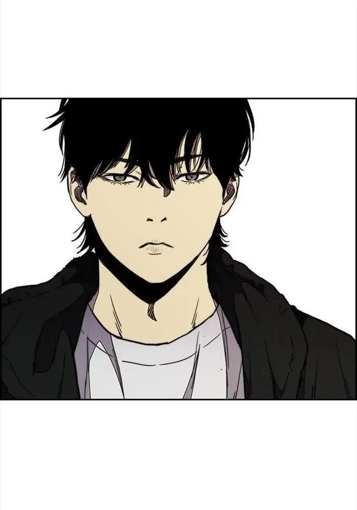 image-komik-wind-breaker-chapter-308-56/146