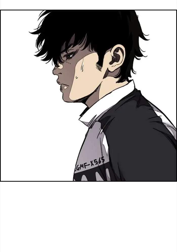 image-komik-wind-breaker-chapter-308-59/146