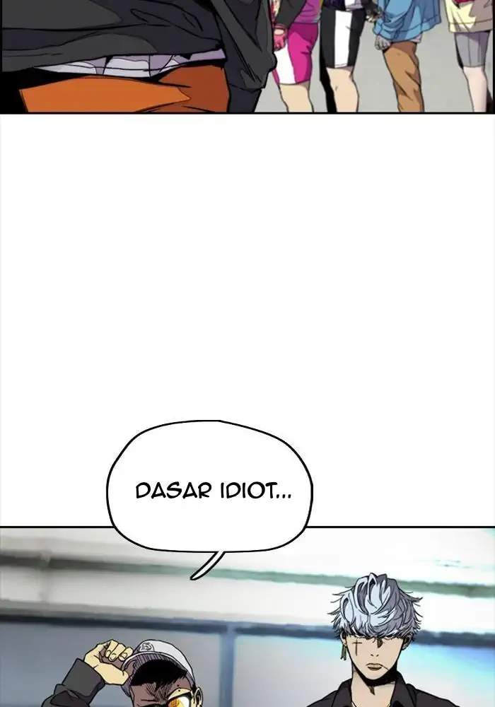 image-komik-wind-breaker-chapter-308-61/146