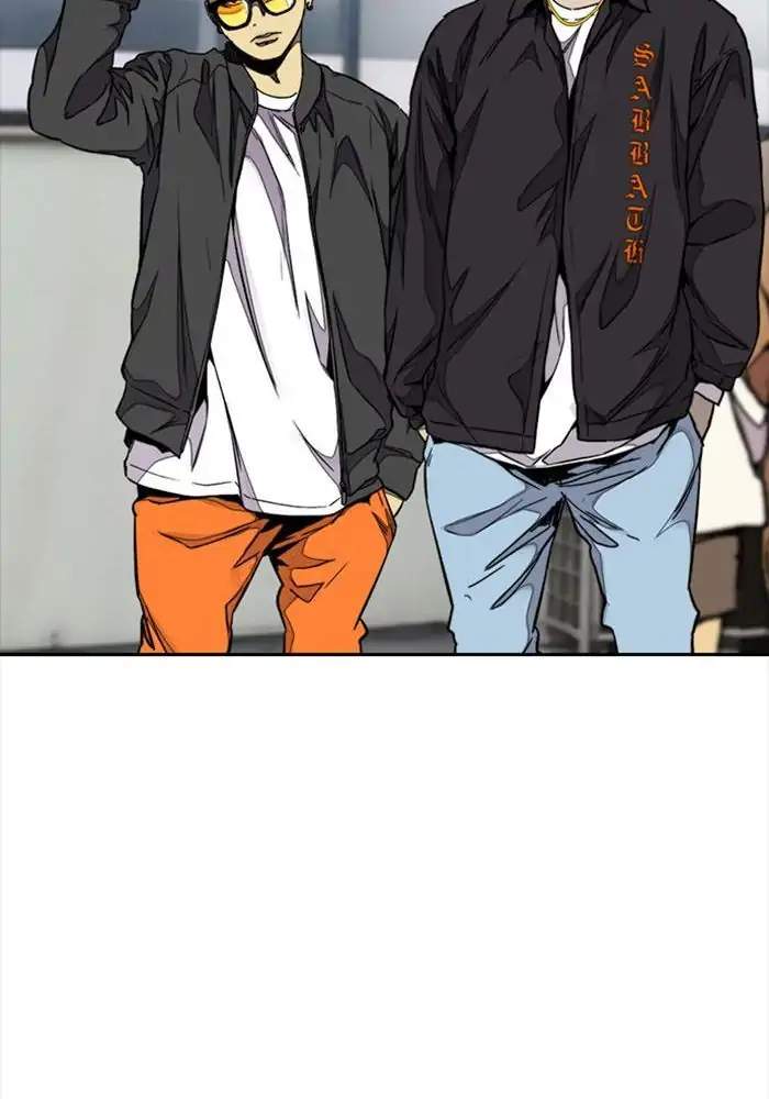 image-komik-wind-breaker-chapter-308-62/146