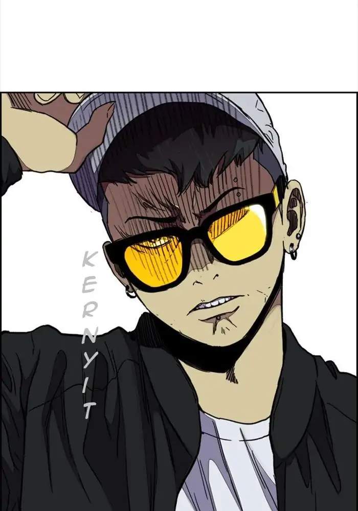 image-komik-wind-breaker-chapter-308-63/146