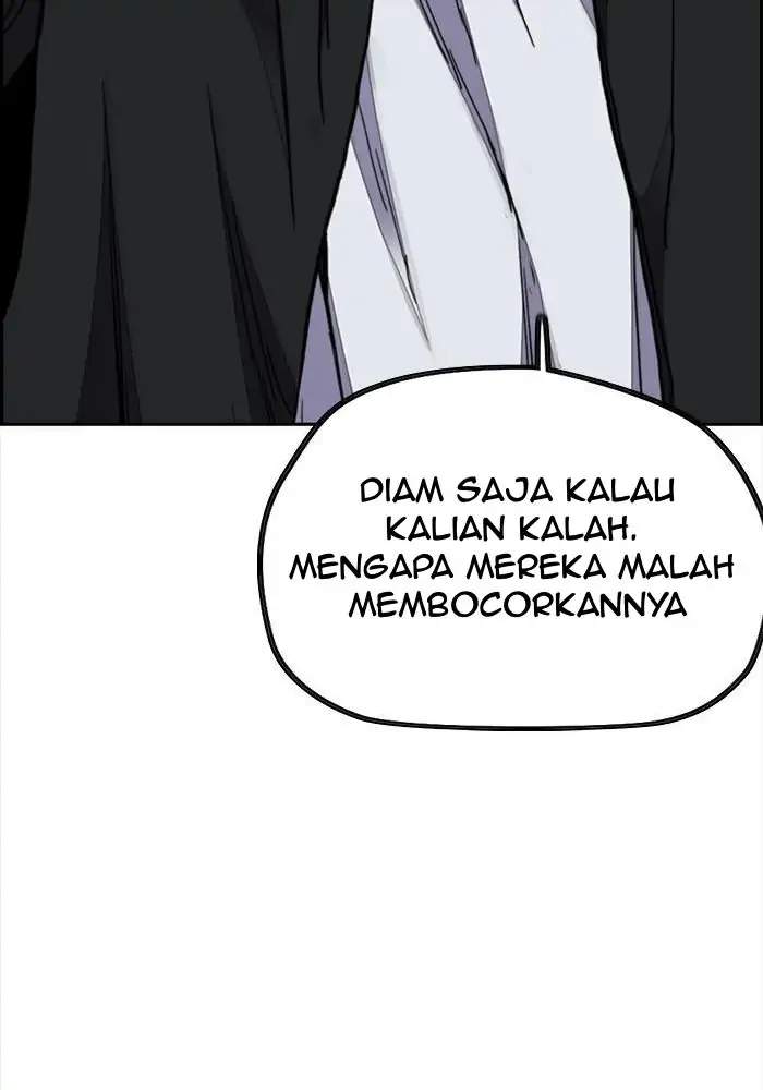 image-komik-wind-breaker-chapter-308-64/146