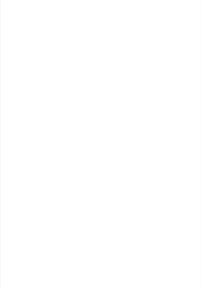 image-komik-wind-breaker-chapter-308-65/146