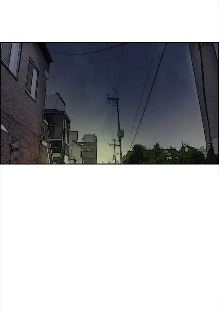 image-komik-wind-breaker-chapter-308-66/146