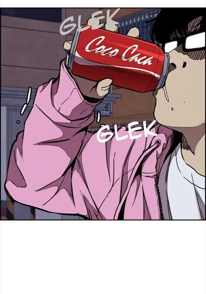 image-komik-wind-breaker-chapter-308-67/146