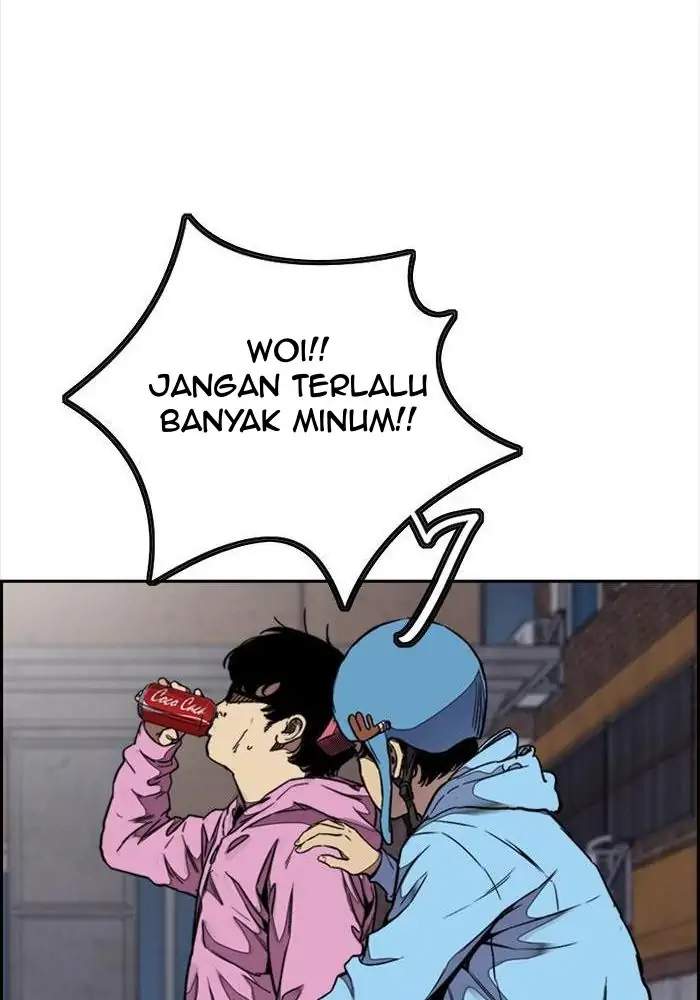 image-komik-wind-breaker-chapter-308-68/146