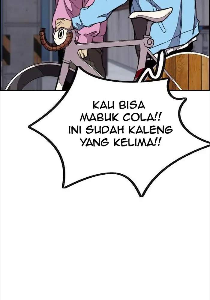 image-komik-wind-breaker-chapter-308-69/146