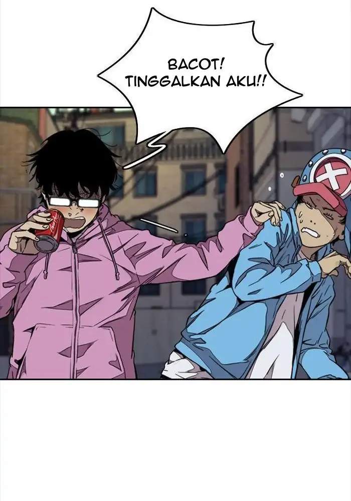 image-komik-wind-breaker-chapter-308-70/146