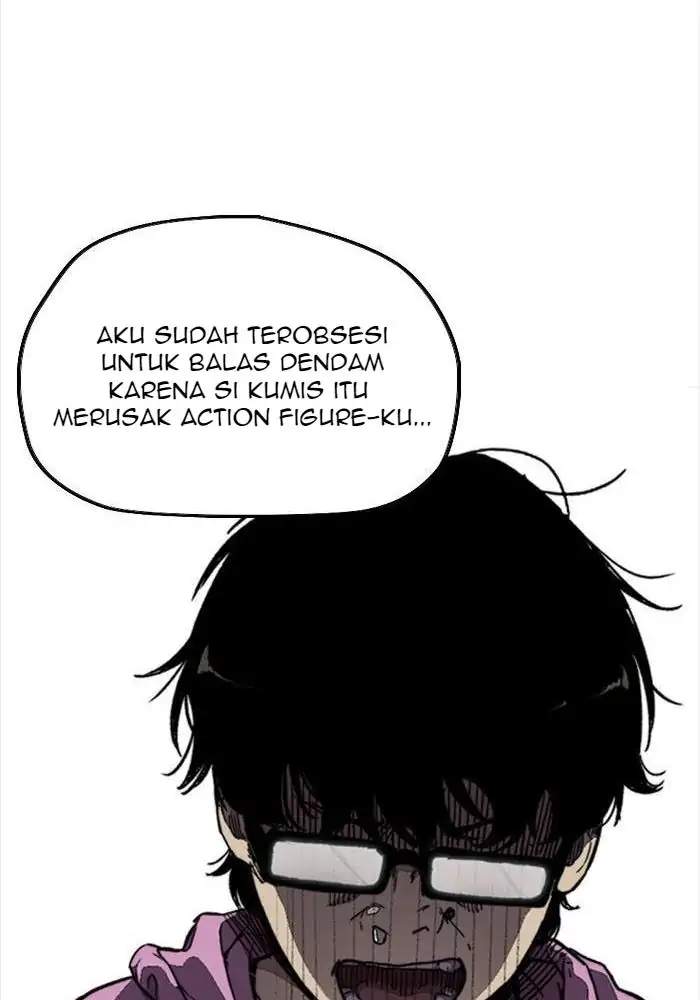 image-komik-wind-breaker-chapter-308-71/146