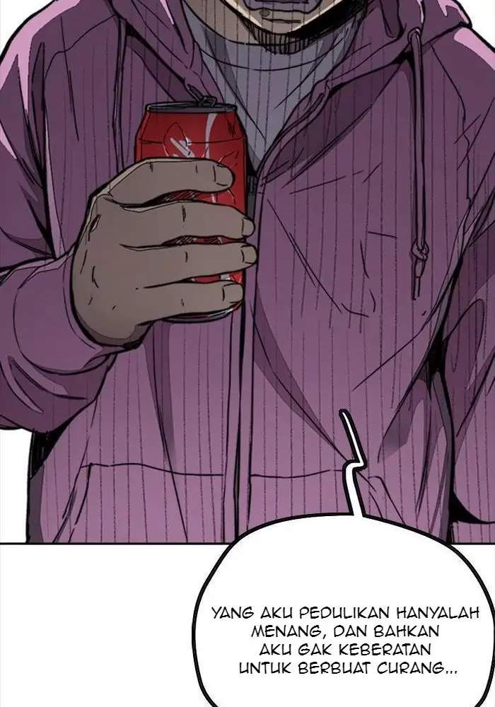 image-komik-wind-breaker-chapter-308-72/146