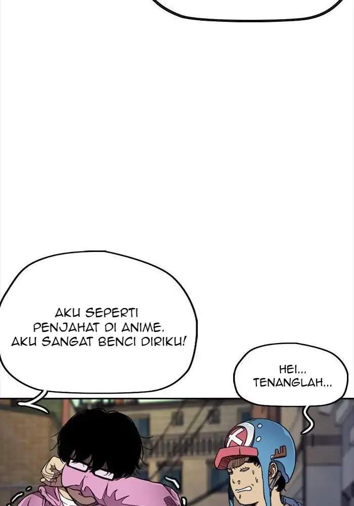 image-komik-wind-breaker-chapter-308-73/146