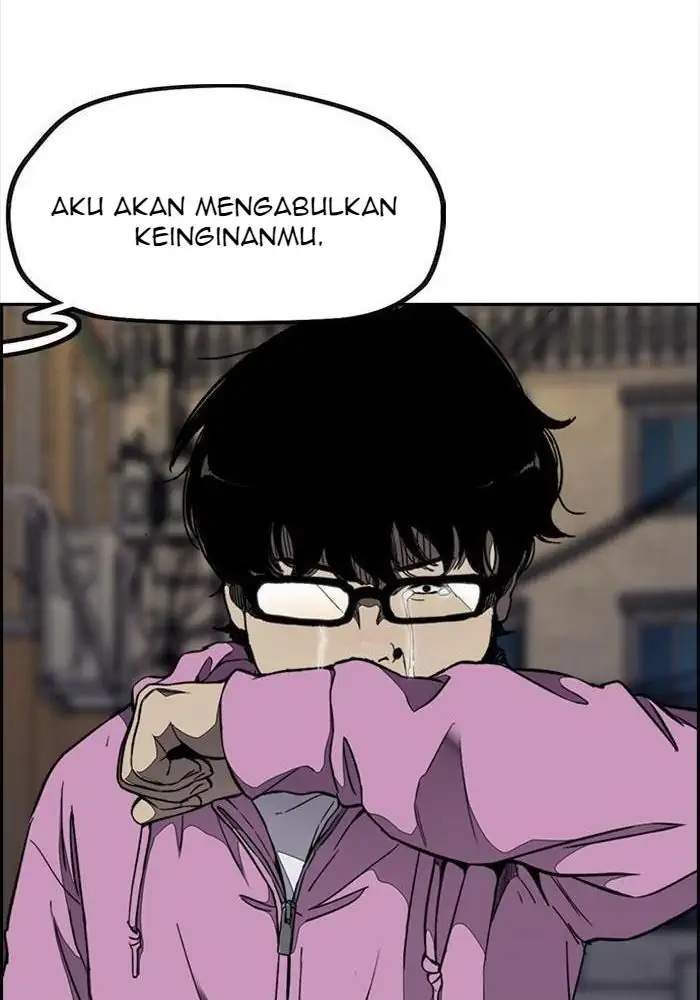 image-komik-wind-breaker-chapter-308-75/146