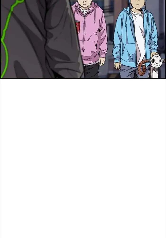 image-komik-wind-breaker-chapter-308-77/146