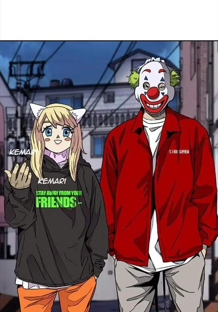 image-komik-wind-breaker-chapter-308-78/146